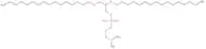 1,2-Di-O-hexadecyl-sn-glycero-3-phospho-N,N-dimethylethanolamine