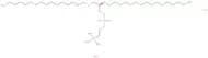 1,2-Di-O-hexadecyl-sn-glycero-3-phosphoserine