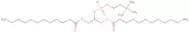 1,3-Dilauroyl-glycero-2-phosphocholine