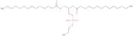 1,2-Dimyristoyl-rac-glycero-3-phosphoethanolamine