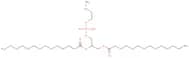 1,2-Dimyristoyl-rac-glycero-3-phospho-N-methylethanolamine
