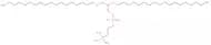 1,2-Di-O-octadecyl-rac-glycero-3-phosphocholine
