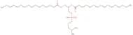 1,2-Dipalmitoyl-rac-glycero-3-phospho-N,N-dimethylethanolamine