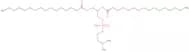 1,2-Dipalmitoyl-sn-glycero-3-phospho-N,N-dimethylethanolamine