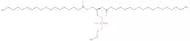 1,2-Distearoyl-rac-glycero-3-phosphoethanolamine