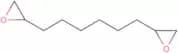 1,2,9,10-Diepoxydecane