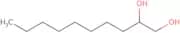 1,2-Decanediol
