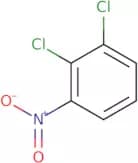 1,2-Dichloro-3-nitrobenzene
