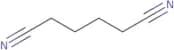 1,4-Dicyanobutane