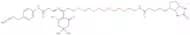Dde biotin picolyl azide