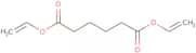 Divinyl adipate, stabilized with MEHQ