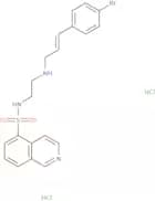 H 89 dihydrochloride hydrate