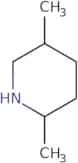 2,5-Dimethylpiperidine