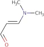 3-Dimethylaminoacrolein