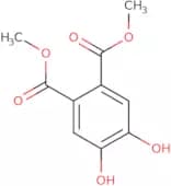 Dimethyl 4,5-dihydroxyphthalate