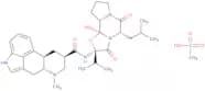 Dihydro-α-ergocryptine mesylate