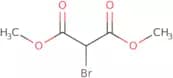 Dimethyl Bromomalonate