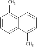 1,5-Dimethylnaphthalene