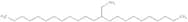2-Decyltetradecan-1-amine