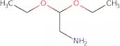 2,2-Diethoxyethylamine