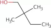2,2-Dimethylbutan-1-ol