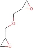 Diglycidyl ether