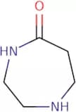 1,4-Diazepan-5-one