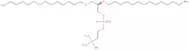 1,2-Di-O-tetradecyl-sn-glycero-3-phosphocholine