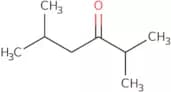 2,5-Dimethyl-3-hexanone