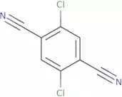 2,5-Dichloroterephthalonitrile