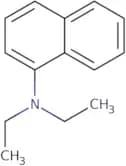 N,N-Diethyl-1-naphthylamine