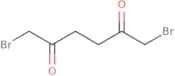 1,6-Dibromo-2,5-hexanedione