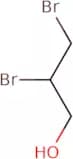 2,3-Dibromo-1-propanol
