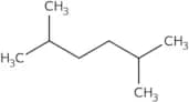 2,5-Dimethylhexane