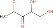 4,5-Dihydroxy-2,3-Pentanedione