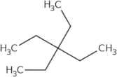 3,3-Diethylpentane