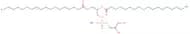 1,2-Distearoyl-sn-glycero-3-phosphoglycerol sodium