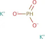 Dipotassium phosphite 50% solution