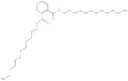 Didodecyl phthalate