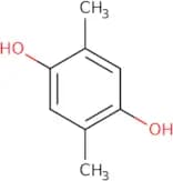 2,5-Dimethylhydroquinone
