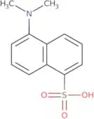 Dansyl acid