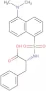 N-Dansyl-D-phenylalanine
