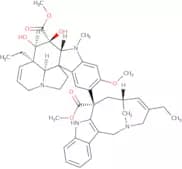 Deacetyl vinorelbine