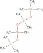 Decamethyltetrasiloxane