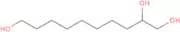 1,2,10-Decanetriol