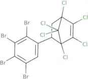 Dechlorane 604 component A