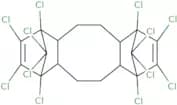 Dechlorane A