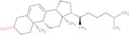 7-Dehydrocholesterol