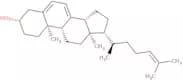 7-Dehydro desmosterol