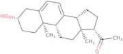 7,8-Dehydro Pregnenolone
